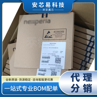 ȫ�� BGA2818,115 ���b SOT-363-6 RF�Ŵ��� �����· �F؛���