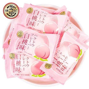 ���l�츣ӛ����ζ�A�W�޻��ǽY��ϲ��ˮ��֭����ζ�A��ܛ��ɢ�b