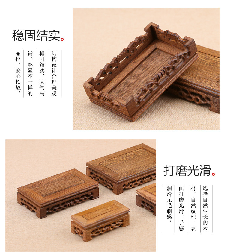 詳情 (9).jpg
