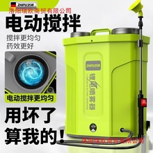 ��֥��늄Ӕ��臊�F���r�ø߉���ș����늇����rș������ؓʽ