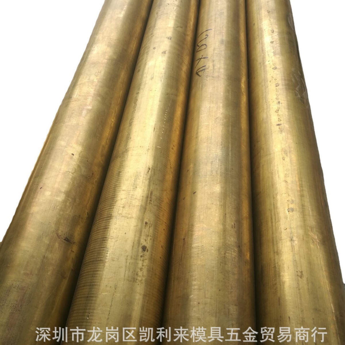 厂家供应ZCuSn12Pb1铸造锡青铜棒CC483K锡青铜板CB483K耐磨铜管