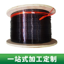 ���l����� 220������X�� ������������X�⾀