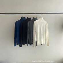 �����M������ū��ë�����25�ﶬ���Iƴ�ӌ��猒�ɰٴ�ᘿ�ë��Ů