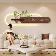 L͏db߼wɰҼɳl쮋ˮGֲڮ