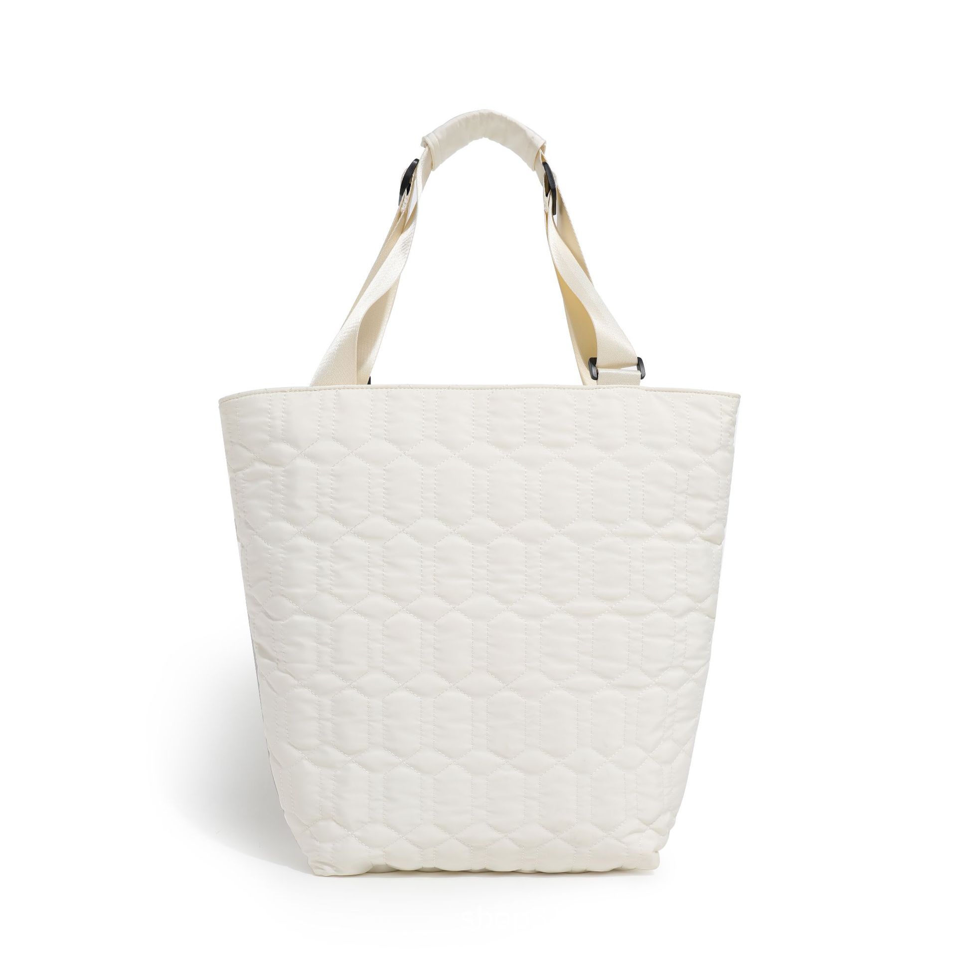 Bolsa DE TENIS bolsa de bádminton bolsa de 2 piezas para mujeres adultas de alta apariencia deportes al aire libre crossbody hombro bolsa