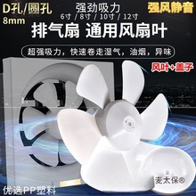 �����L���Ś����L�~10�L���~���~Ƭ�~���8��ȫ12�������̫��