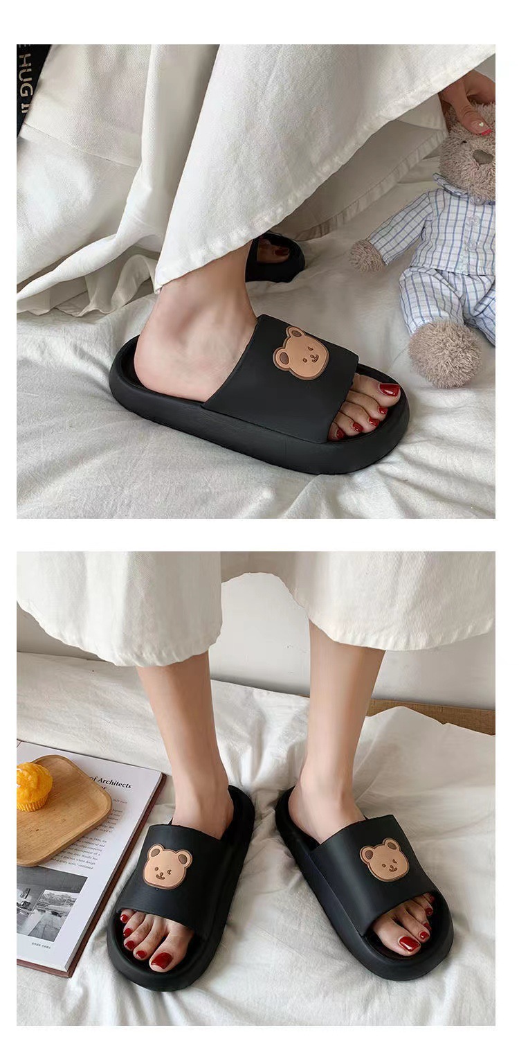 微信图片_20220328191010