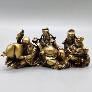 ��������ղظ��������Ƿ���[���Ҿ��b�ˇƷ�[��