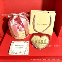 �S����� ���999һ��һ���Ƭ�[���Y��½�ĸ�H���Y��