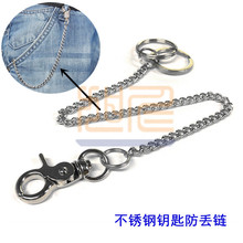 ���P�耳׷��G���2��ʿ���Lѝ�5�i�׿ے��3���˷��G���I朗l4