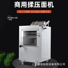 �a늄�������C��l�C���ô�������CMT320MT288����Ƥ�C����C