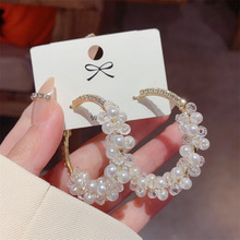 ֹˮAȦhŮ|¿FWtȦs925yᘶ