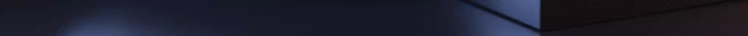 gWmWivOiz9St5JawZAYxYP0yY8Cm6U26zJo/