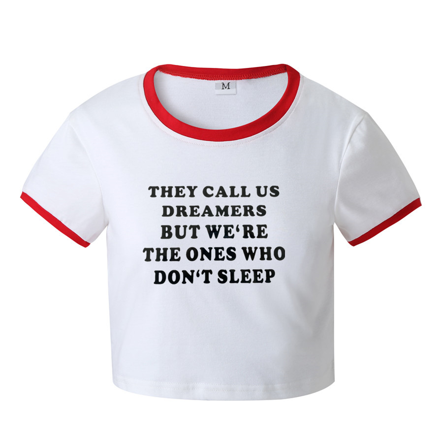 graphic crop top graphic crop tops white graphic crop top graphic tank top black and white black and white graphic crop top black and red graphic crop top buy graphic crop top cool graphic crop top cute crop top graphic tee graphic crop top cheap