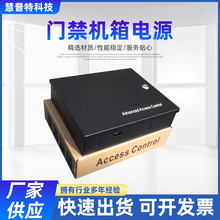 ΢���п��T�������Դ�� ���T���ƴ����i�T���������C���Դ