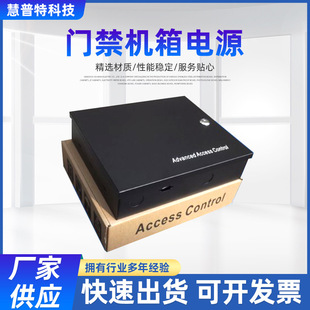 ΢���п��T�������Դ�� ���T���ƴ����i�T���������C���Դ