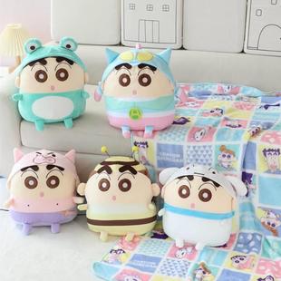 ��ͨС�±���̺�Ӷ���һ܇�d�k���ҿ���������˯���{ë̺�ӱ���