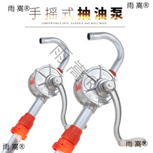 ֓uʽͱքͳͰ͙CXϽóˮ͙C