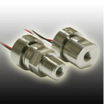 COPAL科宝压力传感器P-7100 P-2000 P-3000S P-8300 P-8305 8505