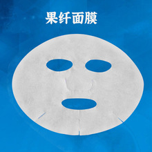 wĤܛˮ [p͸h ׃ιwĤ