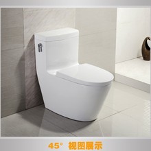 &Tau;&Omicron;&Tau;&Omicron;�RͰCW886B/CW870B����������TO.TO������ͨ���㾏���w��