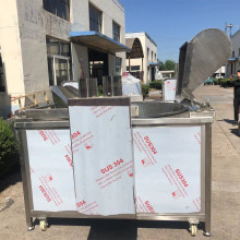 �ԄӶ�Ƥ��ը�C 늼ӟ�ţ������ը�O�� ���I�A���u�������ը�