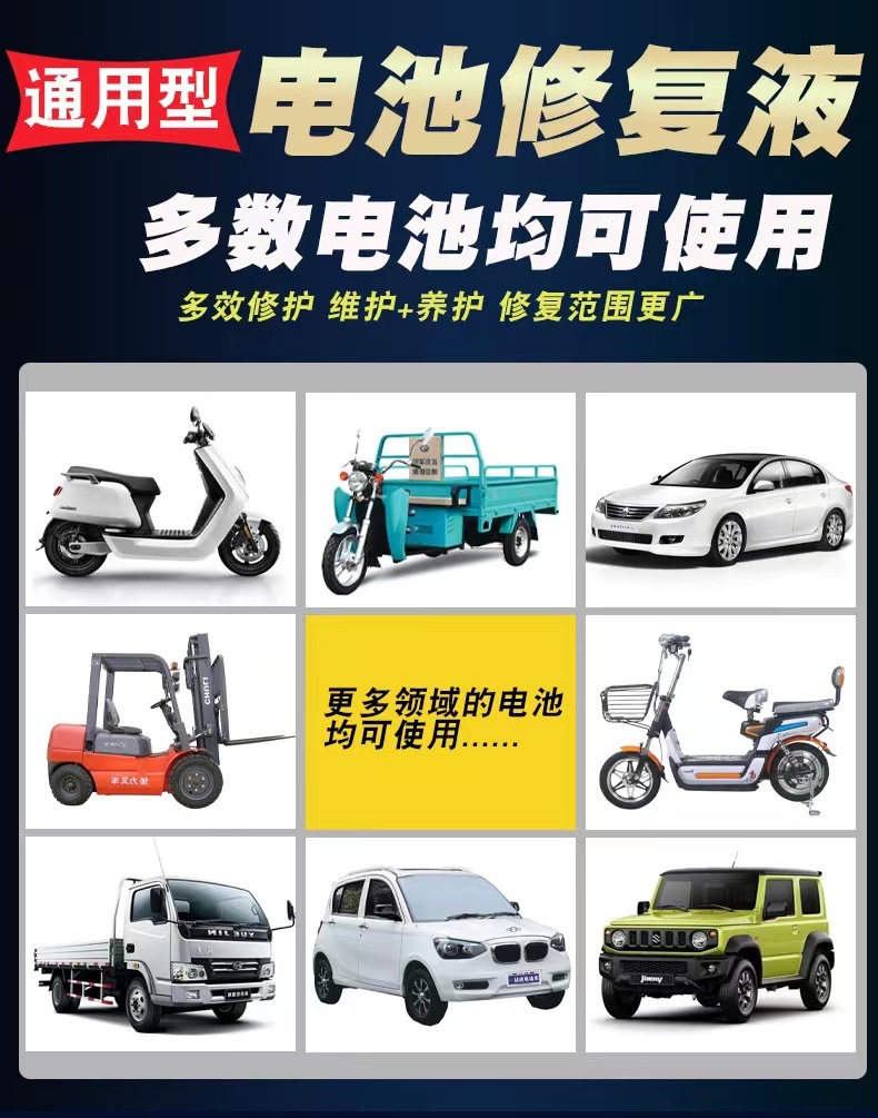 gG2cif6jytS1r/S4Pw3jvBbRyFQnUbWaW2jG