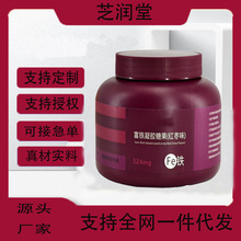 ���F���zܛ�Ǽt��ζ����Ͱ�b�t���FԪ�ؼt�����z�ǹ�һ�����l