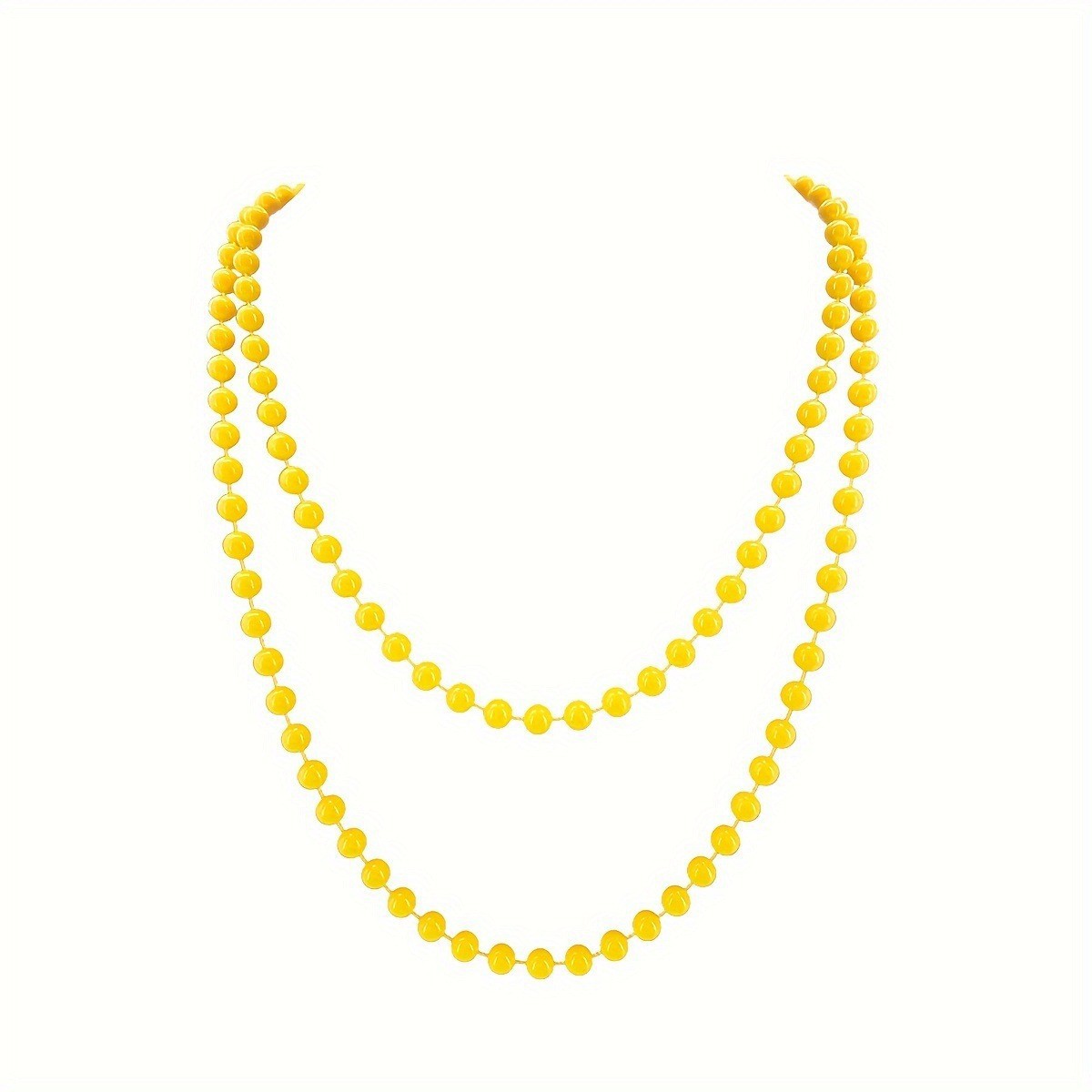 Set de Accesorios de Disfraz para Fiesta Plástico Artesanal para Fiestas Temáticas image 89