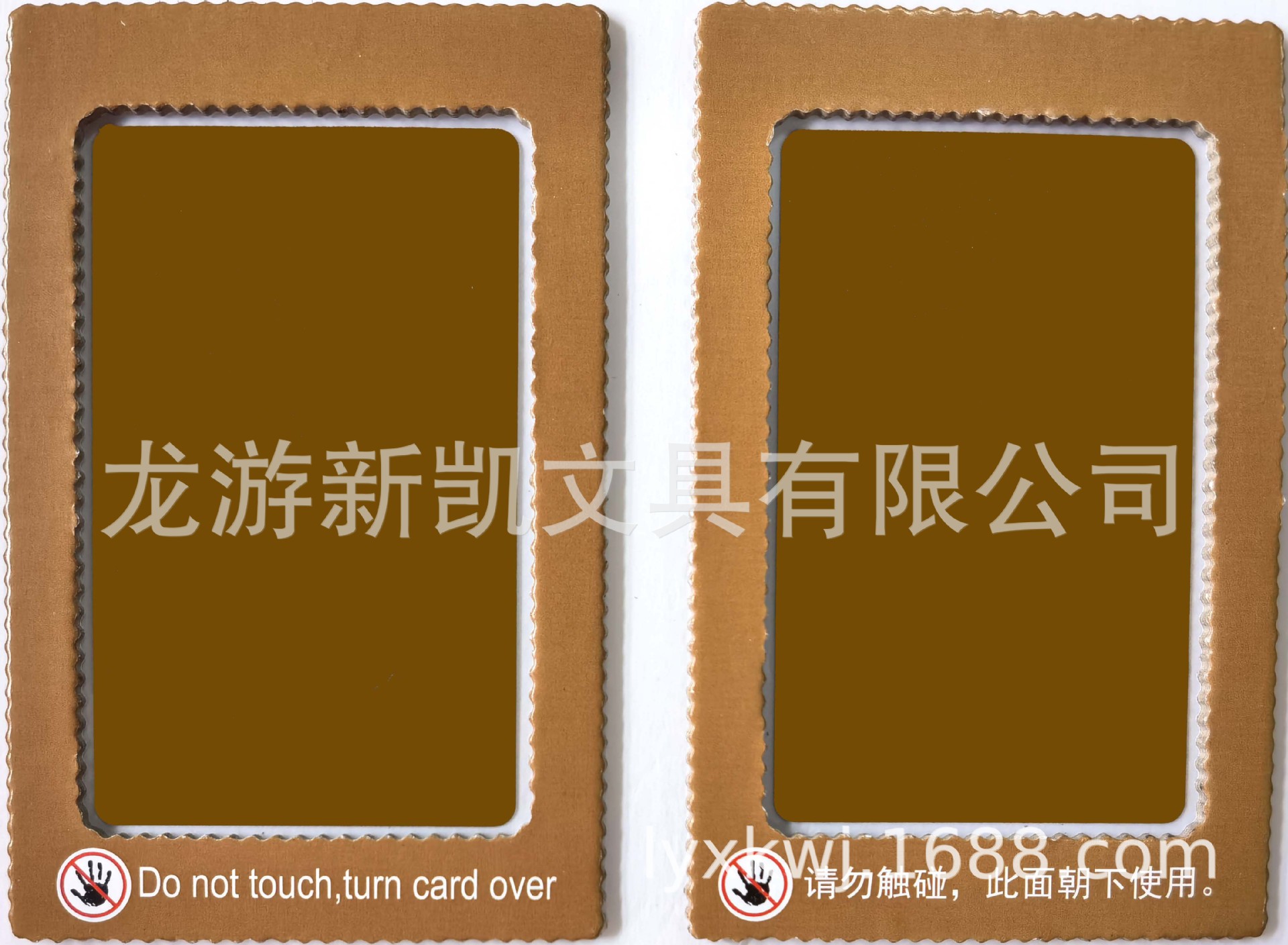 bac39b9726d58314f444c10f291c7e