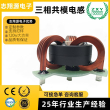 120wģŭh늸zxySֱN ֧֌ٶ