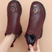 ¿ЬЬƽ׷͹ŮЬӽqůѥƤЬ