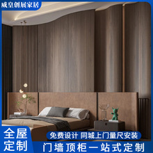 ����ľ��湤�Sֱ�N�̈�����Ƶ�ǰ̨���������Ӱ��NƤ�����o����