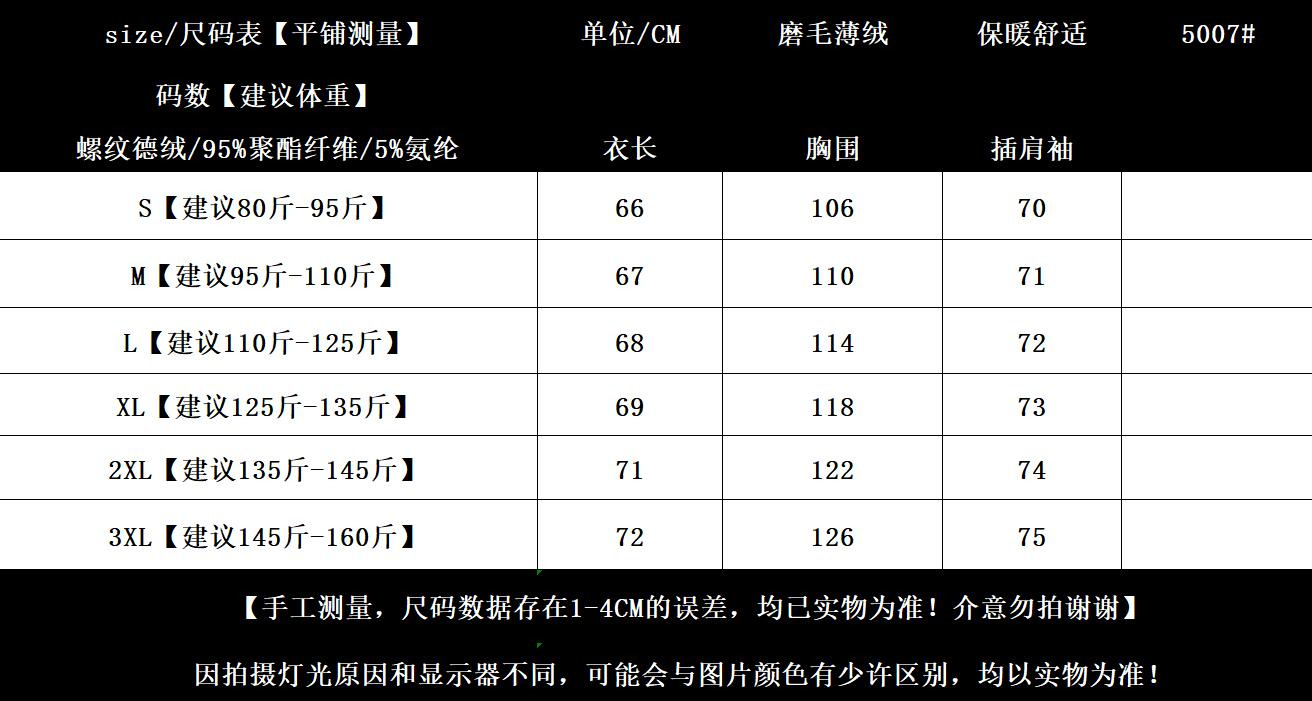 i2uUjf6mxdTrdS49SAV3xObP8pZmcXkVNwzb