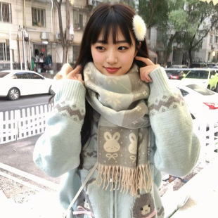 ��ܛŴ�����ɐۿ�ͨС���Ӈ���Ů�W������������Ů�L������ů�H�w