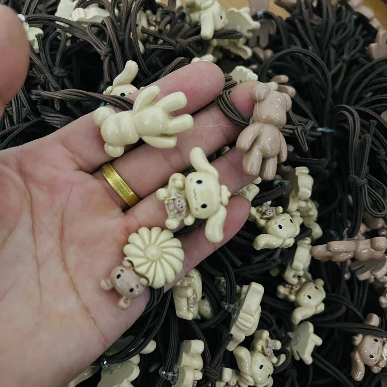 微信图片_202209200853463