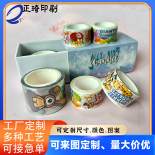 ���ƿ羳�֎��Npet���b���~�z����Ϻ����~�b����b��ͨ�ͼ��z��