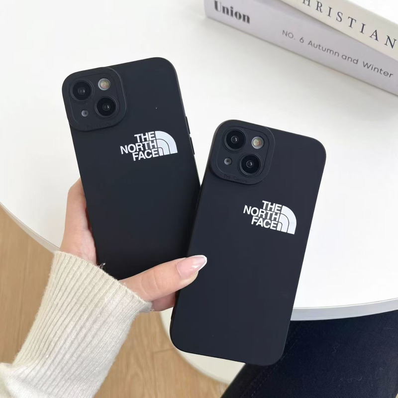 New 17Air Case Suitable for Apple 17Pormax 17Pro 17 Protective Case 15 16Pro 16 11 14 13 New 17Air Case Suitable for Apple 17Pormax 17Pro 17 Protective Case 15 16Pro 16 11 14 13