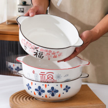 �p����������¿��̖������ֵˮ���~����~�������մɜ���