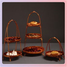 Z7GN�񾎻@���ֹ���@��Ʒ�c���бP���cС��@�p���������P����