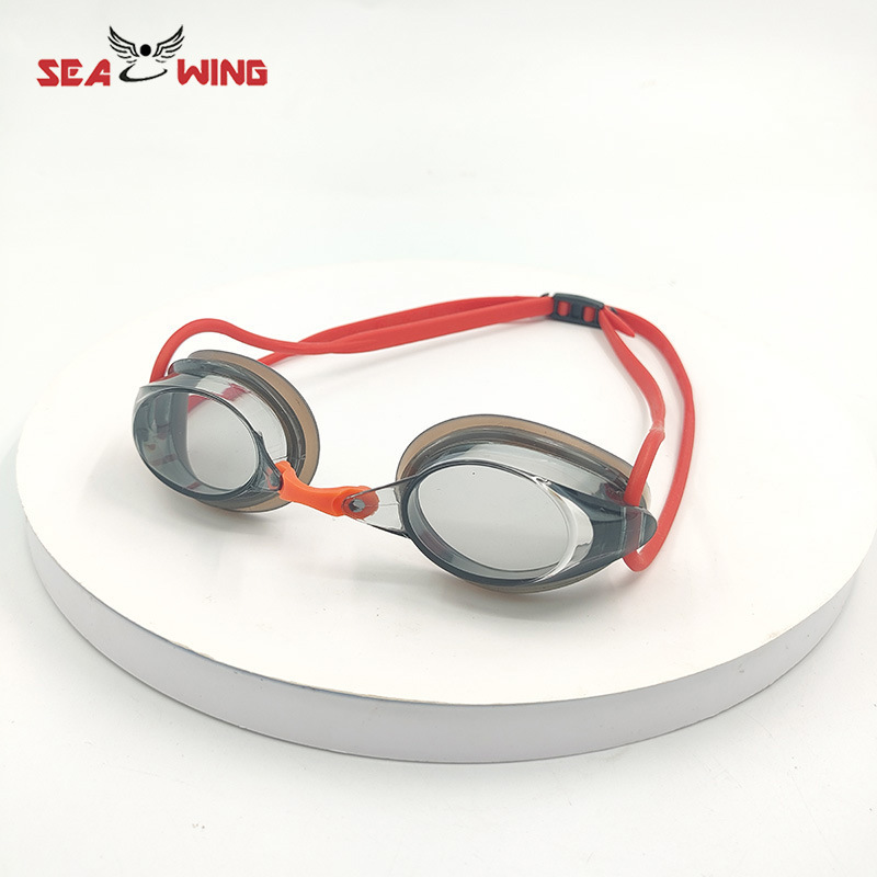 1361 빨간색과 검은 색