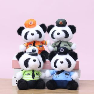 �W�t����С��؈����ɐ�ë�q��߹��н�����؈��ż�������耳׿�