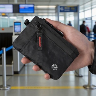 ���R�d�羳����rfid���X�����Iˢ����x-pac���������X��耳װ�