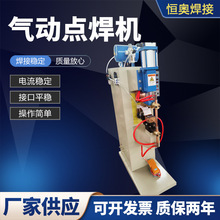 �S�ҹ�������c���C���l�c���C����c���C��ĸ�c���Cȫ�Ԅ��cE18