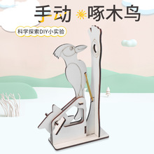 ��ͯ�ƌW�������������� �ֹ�diy�Ƽ�С�������ϕ��ӵ���ľ�B