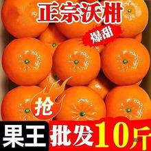 ���Fժ�F�l���V�����Q�ָ����rˮ�������ǰҰҸ����ӽ�������2