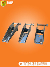 316���P��^֧�ܝL݆���^֧�ܴ��^�����ͧ�wͧ��~�����������