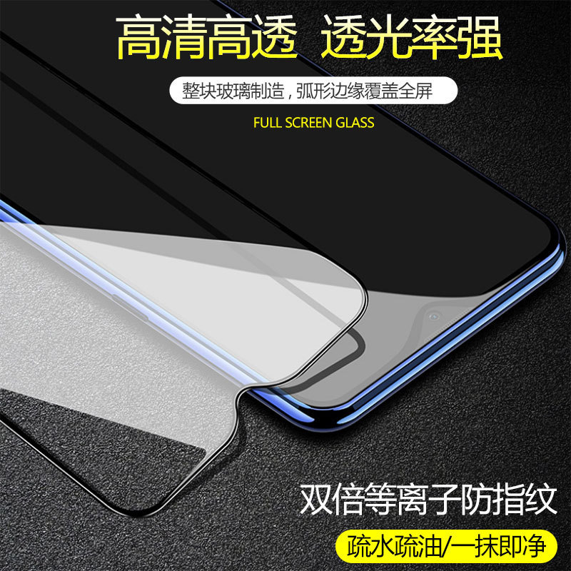 IMG_9042(20220904-161140)