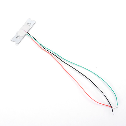 ADL700 Load Cell Sensor Mini Aluminum Alloy Force Pressure Sensor Weighing Scale Sensor Direct Sale from Manufacturer