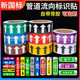 反光材料;路障;消防安全标识